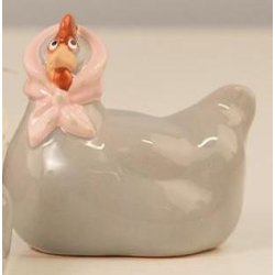 La Vida Pskehne m. trklde.